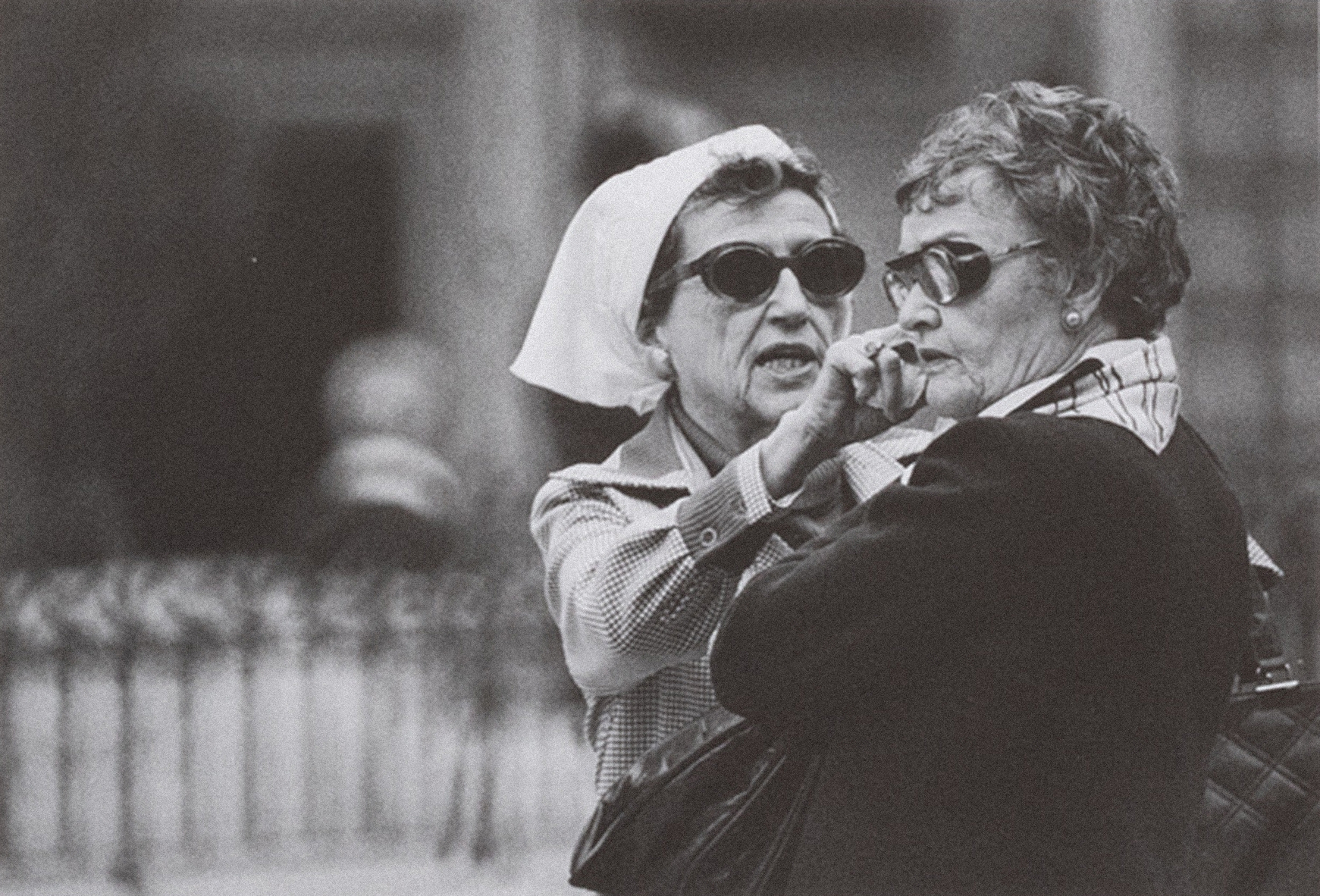 Photographs Volume 1. 1969–2006